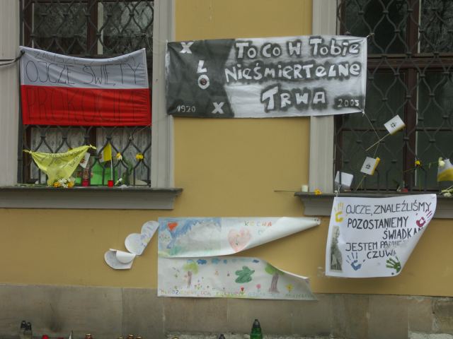 spis.php?category_id=229