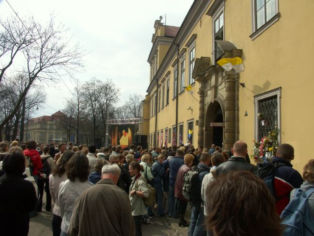 spis.php?category_id=229