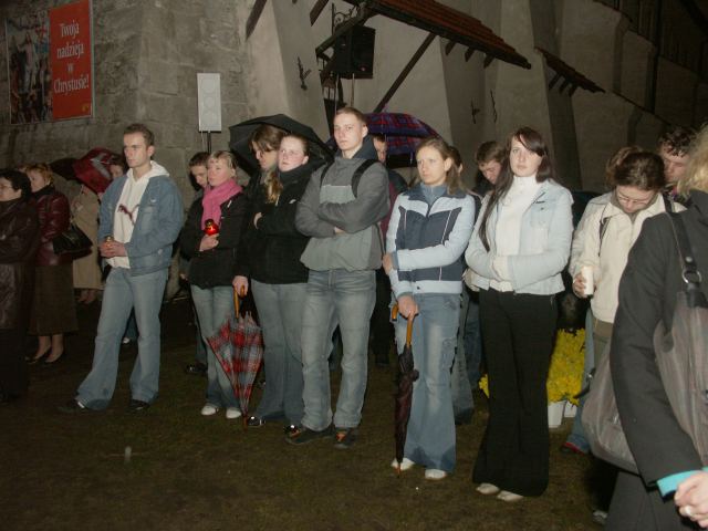 spis.php?category_id=230