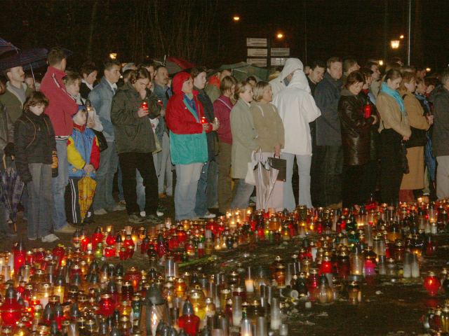 spis.php?category_id=230