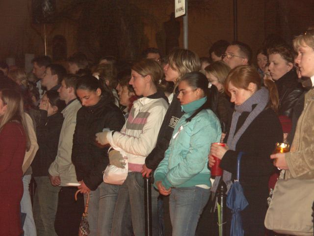 spis.php?category_id=230