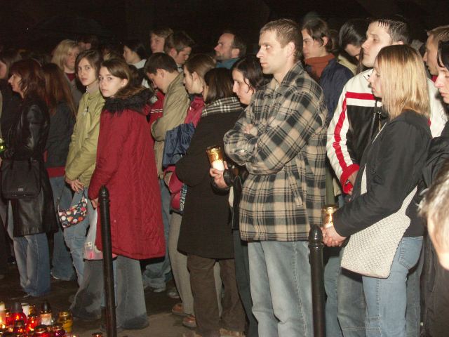 spis.php?category_id=230