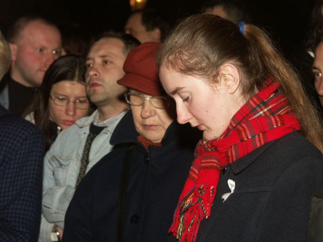 spis.php?category_id=230