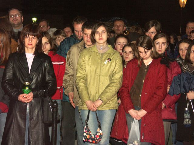 spis.php?category_id=230