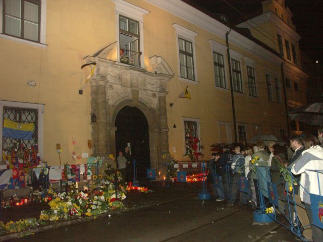 spis.php?category_id=230