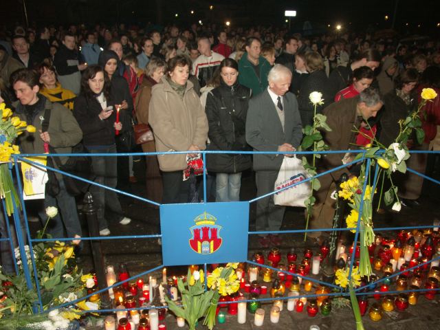 spis.php?category_id=230