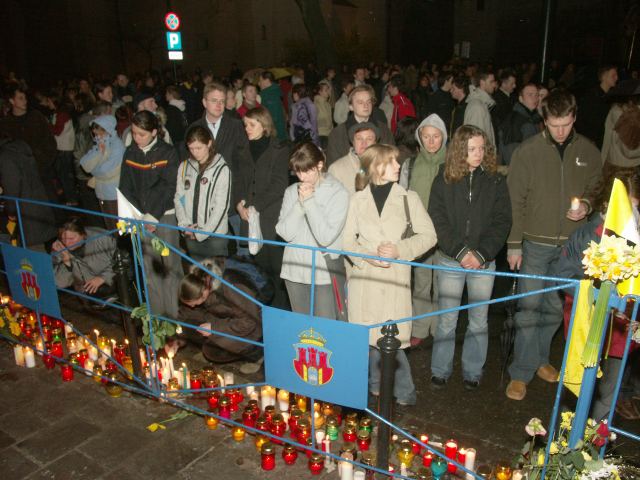 spis.php?category_id=230