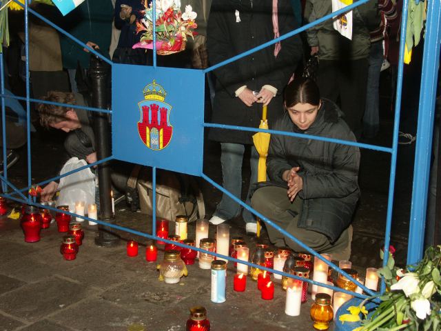 spis.php?category_id=230