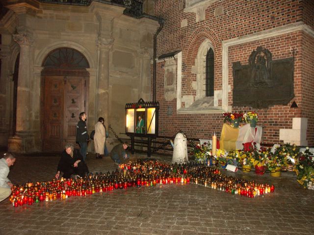 spis.php?category_id=230