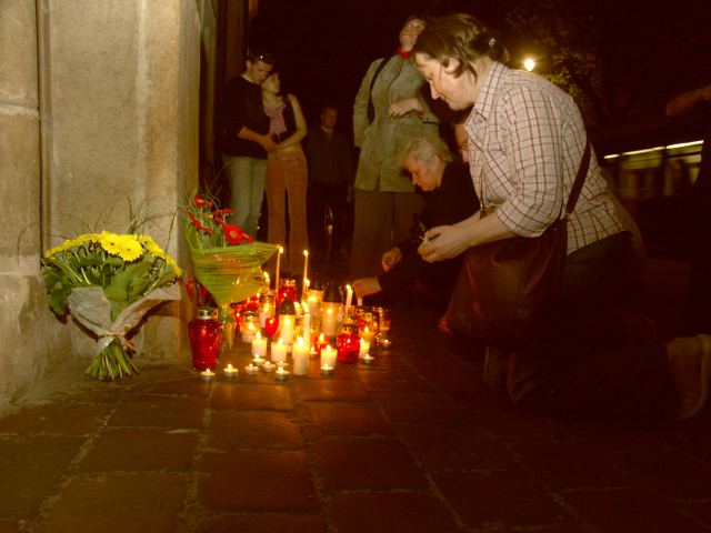 spis.php?category_id=231