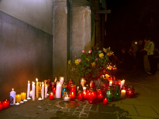 spis.php?category_id=231