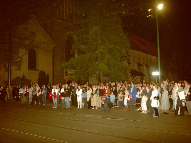 spis.php?category_id=231