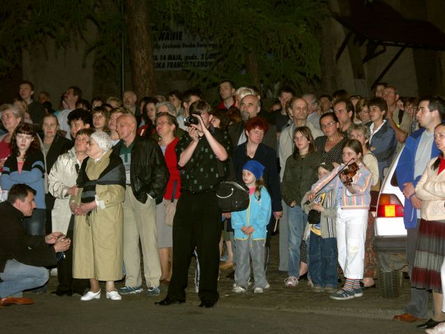 spis.php?category_id=231