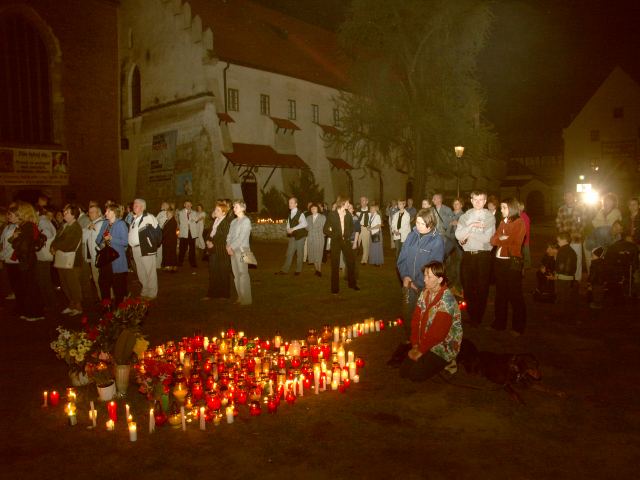 spis.php?category_id=231