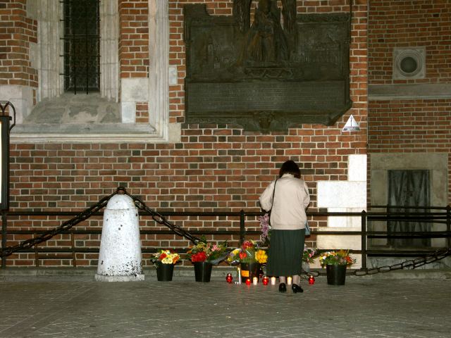 spis.php?category_id=231