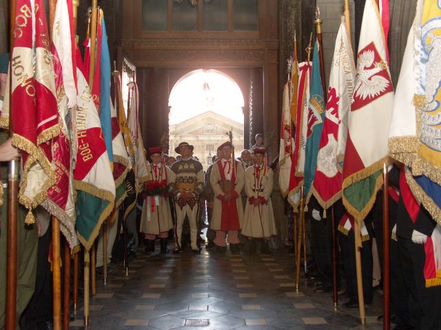 spis.php?category_id=232