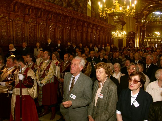 spis.php?category_id=232