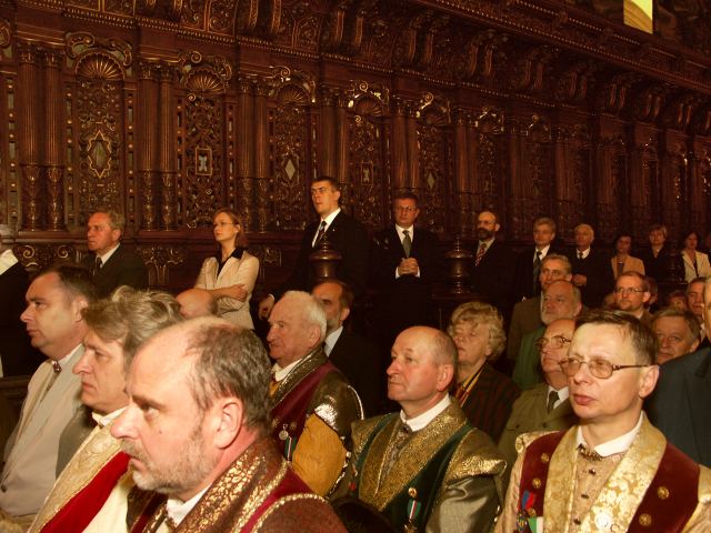 spis.php?category_id=232