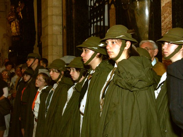 spis.php?category_id=232