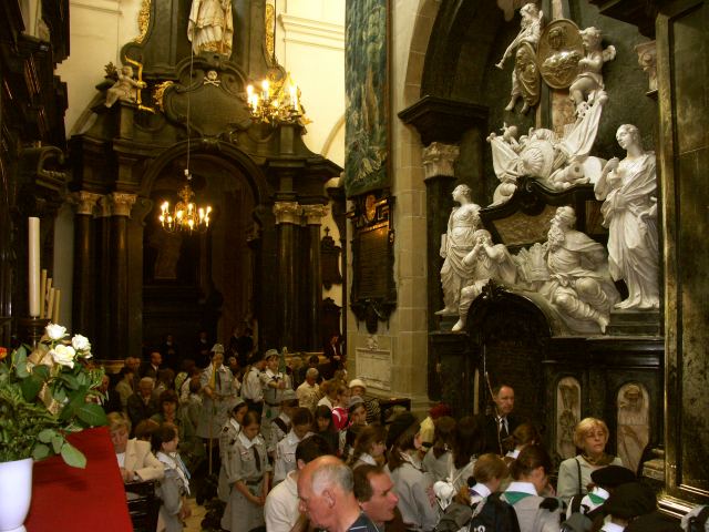 spis.php?category_id=232