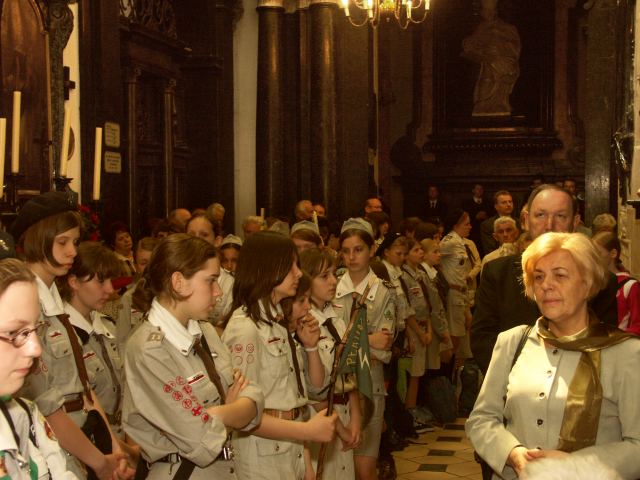 spis.php?category_id=232