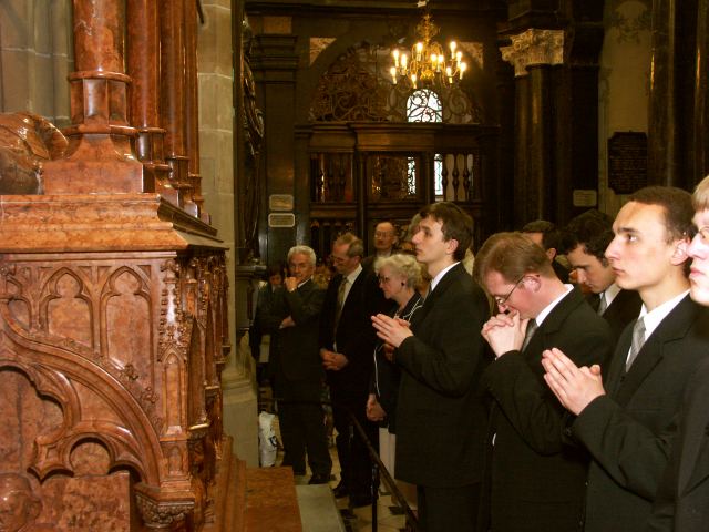 spis.php?category_id=232