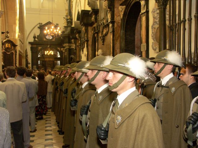 spis.php?category_id=232