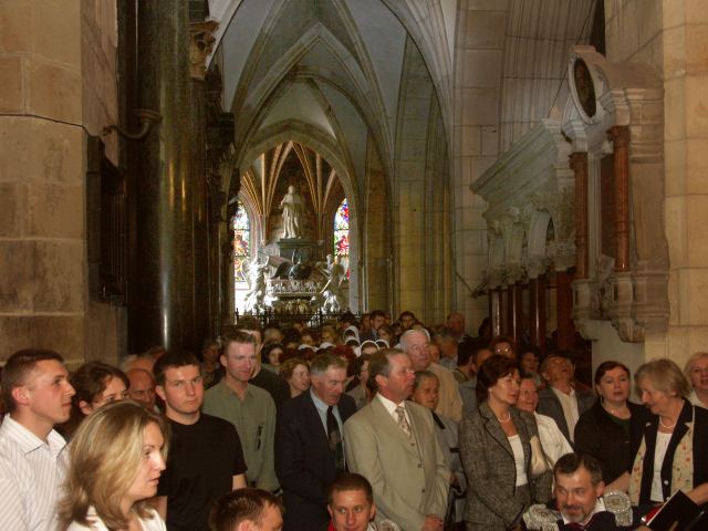 spis.php?category_id=232