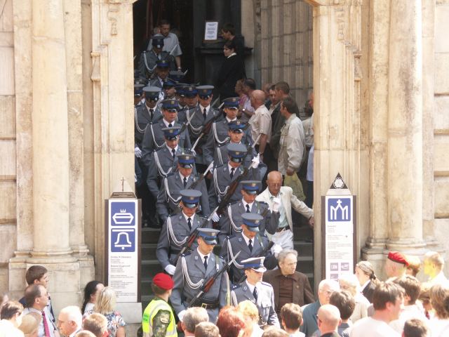 spis.php?category_id=232