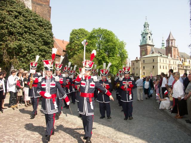 spis.php?category_id=232