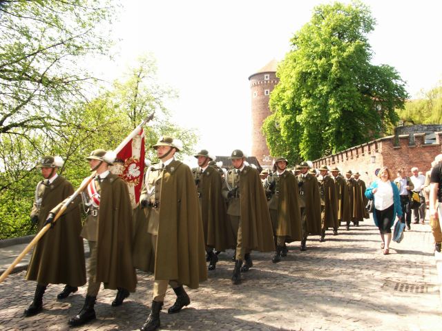 spis.php?category_id=232