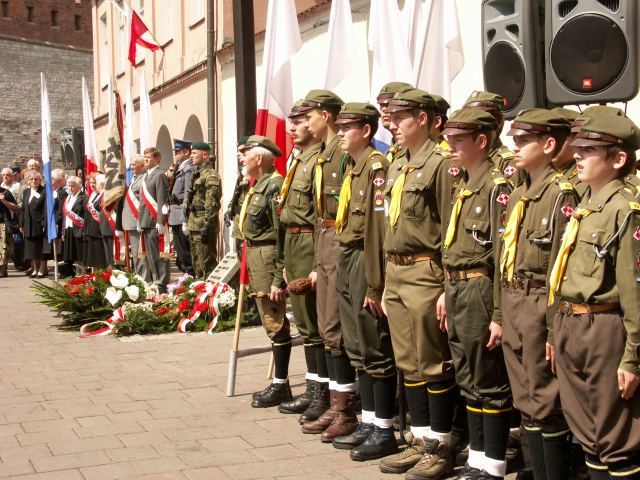 spis.php?category_id=232