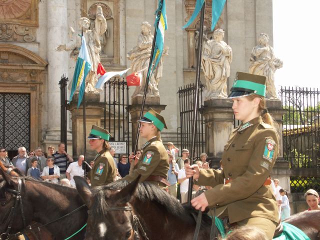 spis.php?category_id=232