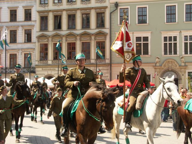 spis.php?category_id=232