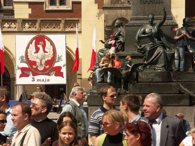 spis.php?category_id=232