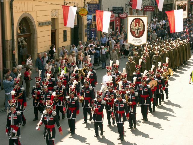 spis.php?category_id=232