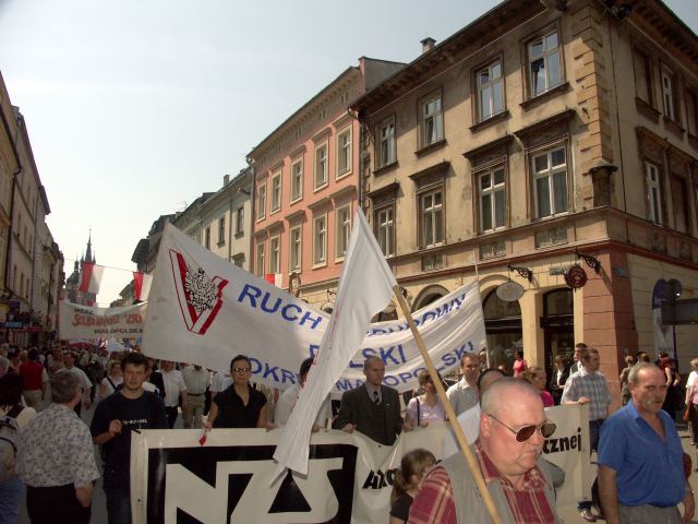 spis.php?category_id=232