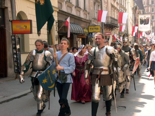 spis.php?category_id=232