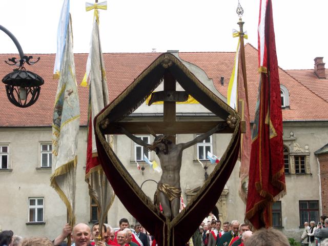 spis.php?category_id=233