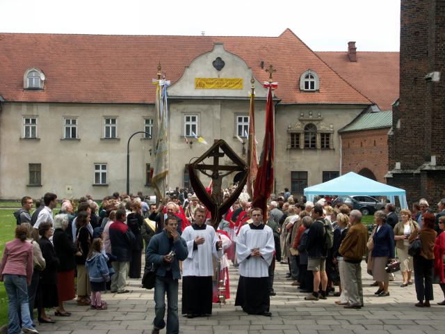 spis.php?category_id=233