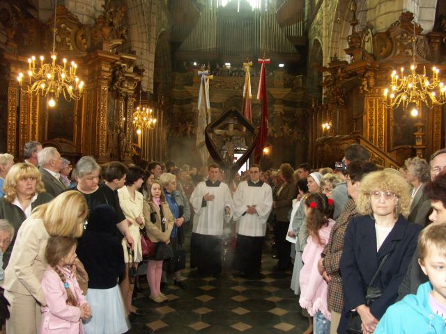 spis.php?category_id=233