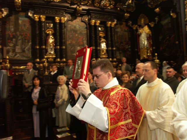 spis.php?category_id=233