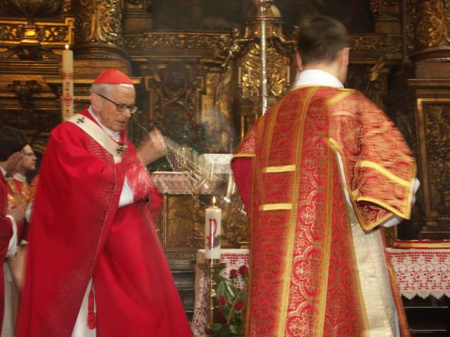 spis.php?category_id=233