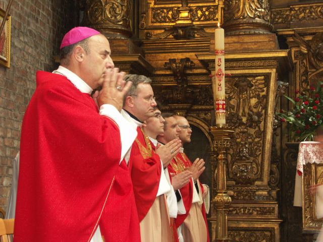 spis.php?category_id=233