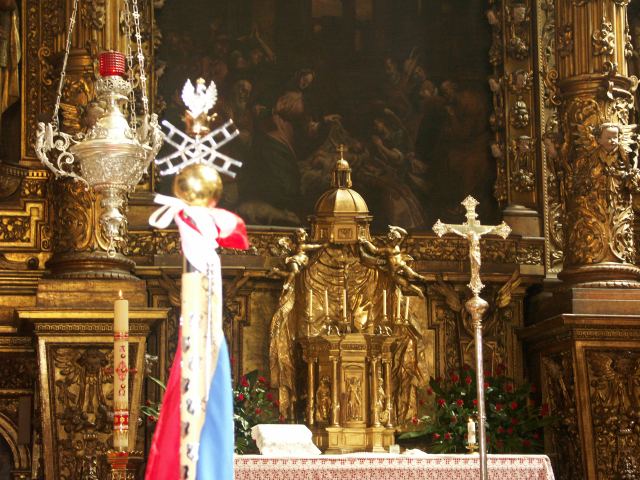 spis.php?category_id=233