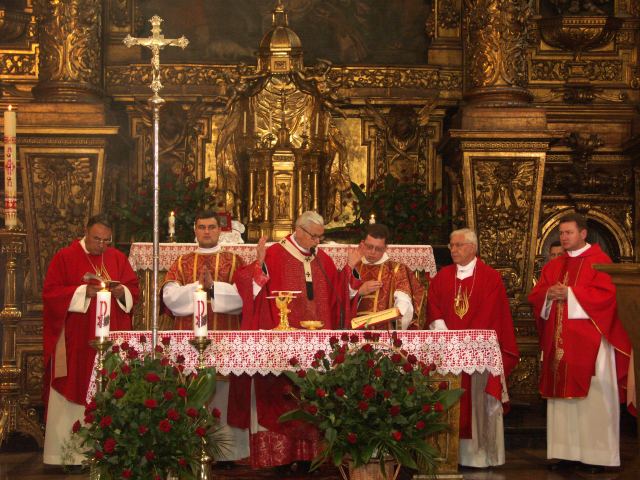 spis.php?category_id=233