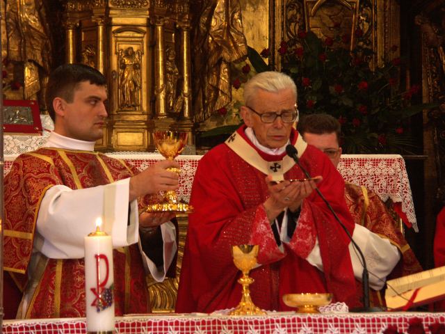 spis.php?category_id=233