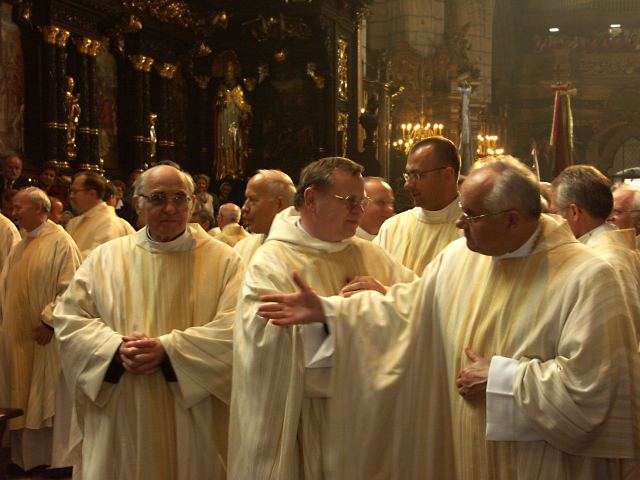 spis.php?category_id=233