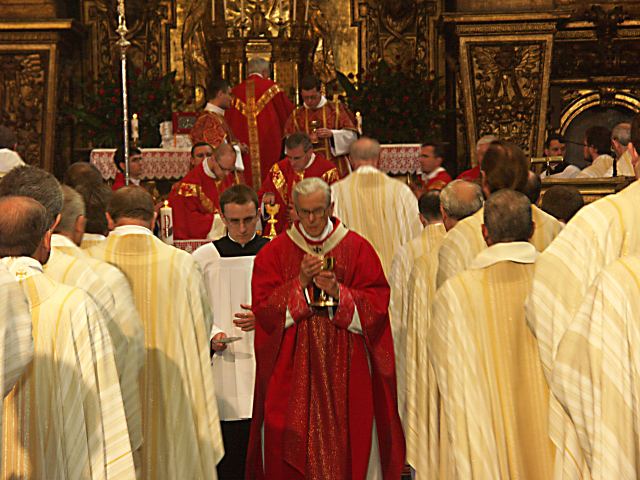 spis.php?category_id=233