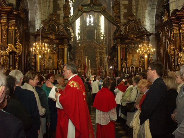 spis.php?category_id=233